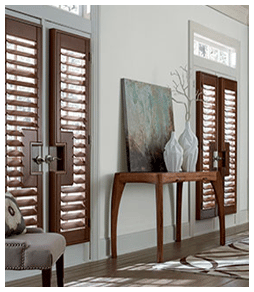 shutters for windows doors closets and rooms in las vegas